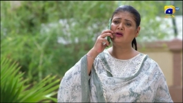 Mafaad Parast - Episode 65 - 6th February 2026